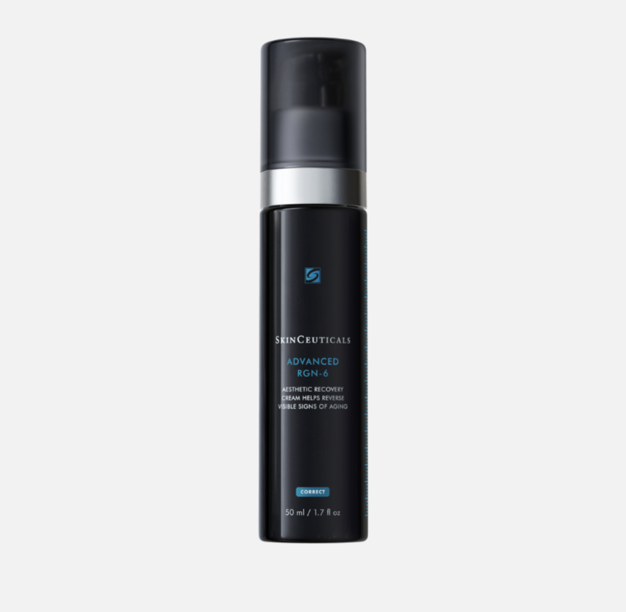 SkinCeuticals Advanced RGN-6